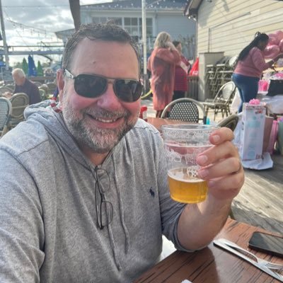 FPrepsel's profile picture. Family guy with an awesome wife and one in the Marines and one in college. Big EV fan. I have a Fisker Ocean One on order. I’ll try to keep everyone up to date.