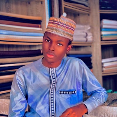 theBomber554's profile picture. 