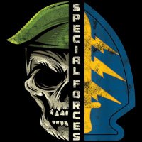 Green Beret Nap Time (@gbnt1952) 's Twitter Profile Photo Green Beret Nap Time (@gbnt1952) 's Twitter Profile Photo