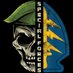 Green Beret Nap Time (@gbnt1952) Twitter profile photo Green Beret Nap Time (@gbnt1952) Twitter profile photo