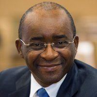 Strive Masiyiwa(@StriveMasiyiwa5) 's Twitter Profileg