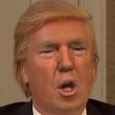 Ronald Stump - @RonaldStump18 - Twitter