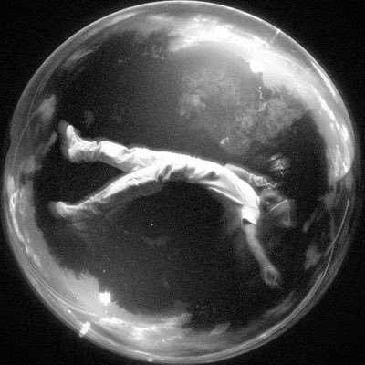 loickblondel's profile picture. 