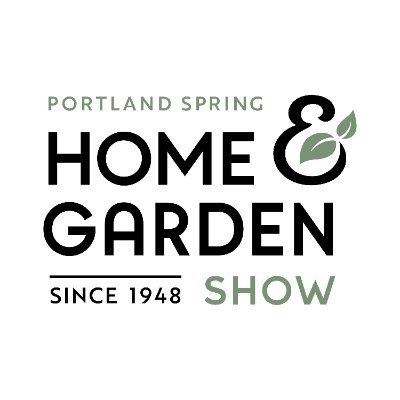 Planting Ideas. Making Home. Join us for the 75th Anniversary Portland Spring Home & Garden Show! Feb. 23-26, 2023