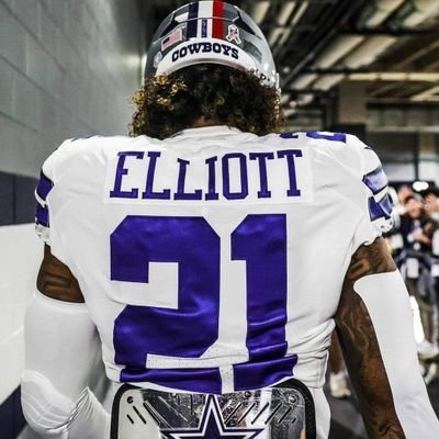 Dallas Cowboys 👍 Alt @BrianHarris33 / @BooksStLouis @Ozark_LadyMo @Amazing_Women01 @stlrcdems @stldems01 @piper4missouri @RandiMcCallian @IQuit_Cigs 🌊