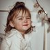 Sohaila Saif (@sohailasaif2) Twitter profile photo Sohaila Saif (@sohailasaif2) Twitter profile photo