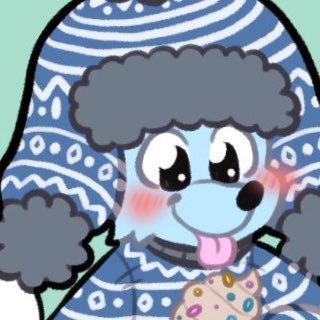 Vivi!さんのプロフィール画像