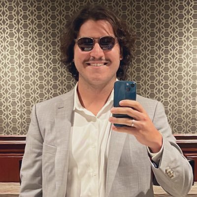 Hidalgo909's profile picture. Are you not entertained?