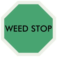 weed stop(@weedstopshop) 's Twitter Profile Photo