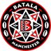 Batala Manchester (@batalamanc) Twitter profile photo