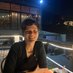 Maïwenn Kersaudy-Kerhoas (@clinicalmkk) Twitter profile photo Maïwenn Kersaudy-Kerhoas (@clinicalmkk) Twitter profile photo