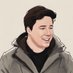 Matt (@strohmco) Twitter profile photo Matt (@strohmco) Twitter profile photo