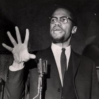SAM IBRAHAM (@abdoismail17810) 's Twitter Profile Photo SAM IBRAHAM (@abdoismail17810) 's Twitter Profile Photo