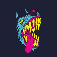 Lopez (@hyundaitop) 's Twitter Profile
