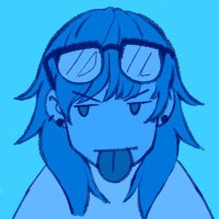 Staz (@stazcrap) 's Twitter Profile Photo Staz (@stazcrap) 's Twitter Profile Photo