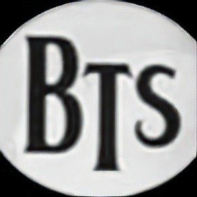 Fan account🇰🇷🇺🇸🇮🇩🇲🇾🇯🇵
번역기사 아카이브 주인장.
BTS,기사및영상 번역, 유툽 TheRiseOfBangtan 🇺🇸🇰🇷자막자, Law인권! , Golden Retriever🐶, 50대,2kids의Mom💜방탄소년단 OT7.