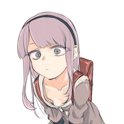 ヘッダーは小野寺こころ先生オリジナル/アイコンはコトヤマ先生のイラストお借りしています🌙(´ཀ`)週刊少年サンデー読んでます🌙🍨ドロロンえん魔くん🌙🧙♀️あにまるケダマン🌙🐶MAO🌙🪄だがしかし🌙🍬妹りれき🌙💻龍と苺🌙🍓百瀬アキラの初恋破綻中🌙🎀永井豪先生推し🌙🤖