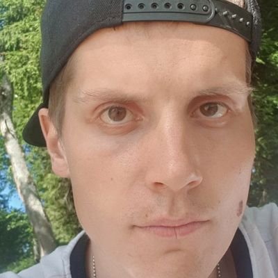 Renxman's profile picture. 