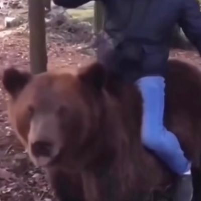 TomasGela's profile picture. 