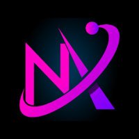 Nexus Game Lounge (@nexusgamelounge) 's Twitter Profile