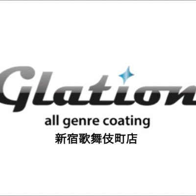 glation_shinkab Profile Picture