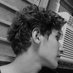 Robert 🐉🖤 (@es_rogo) Twitter profile photo Robert 🐉🖤 (@es_rogo) Twitter profile photo