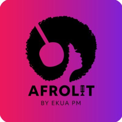 Afrolit