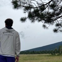 Justin Hanson (@justin_hanson21) 's Twitter Profile Photo Justin Hanson (@justin_hanson21) 's Twitter Profile Photo