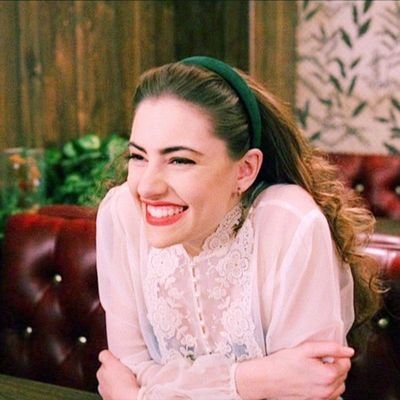 shoda02037468's profile picture. 