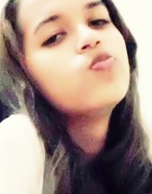 *--*