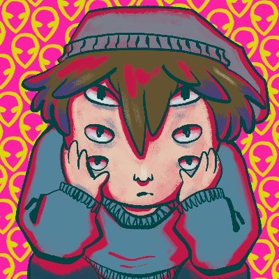 Bolivian Illustrator and comic artist/ 26 / itscreepend on tiktok, creepend on IG and tumblr
JhinHwei Enthusiast 🌌
ESP/ENG Currently learning french