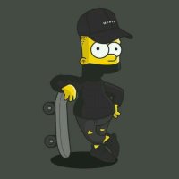 Clark Buret 🛹 (@clarkburet) 's Twitter Profile