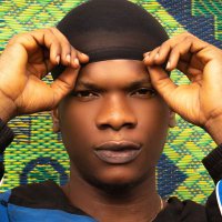 Farmer Shedrack Gana (@the2ndkid) 's Twitter Profile