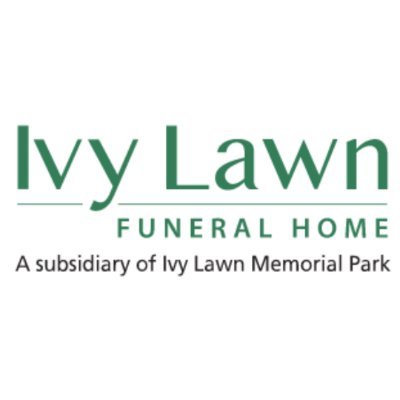 IvylawnFuneral Profile Picture