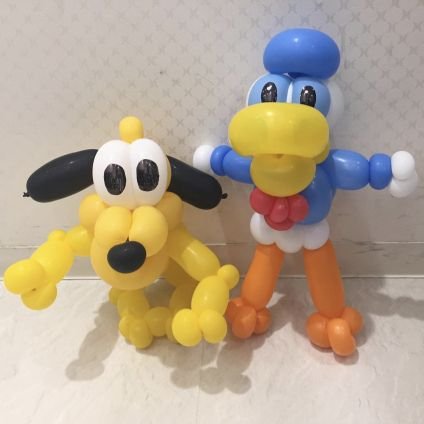 D3Rp6BC0WhySkCL's profile picture. 