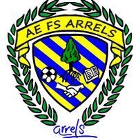 AE FS Arrels(@AEFSArrels) 's Twitter Profile Photo