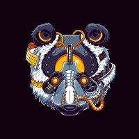 Kartman (@kartman999) 's Twitter Profile