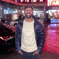 Hermon (@hermsybbcan) 's Twitter Profile Photo Hermon (@hermsybbcan) 's Twitter Profile Photo