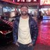 Hermon (@hermsybbcan) Twitter profile photo Hermon (@hermsybbcan) Twitter profile photo