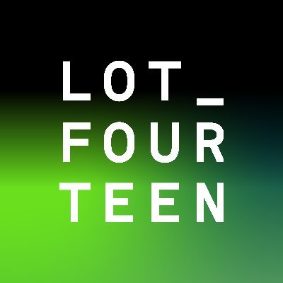 Lot Fourteen is a world-class innovation district solving complex global challenges leading to greater economic, social and cultural outcomes for all.