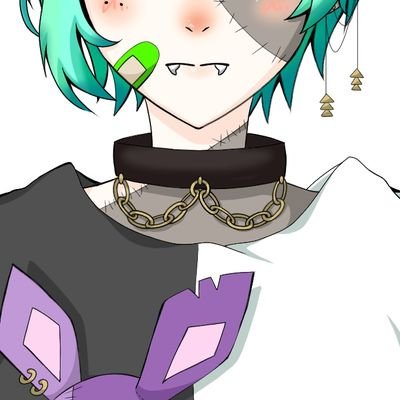 💪🏻(👁ϵ϶👁)🤜🏻さんのプロフィール画像