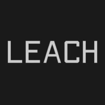 Bassin69Michael's profile picture. I bleed maroon