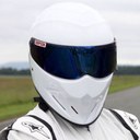 Chris Fredrick - @cphr3d - Twitter