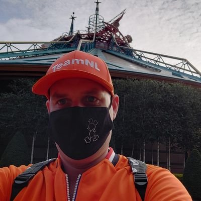 semagave87's profile picture. 