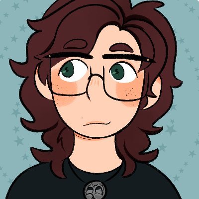 caden ᕕ( ᐛ )ᕗさんのプロフィール画像