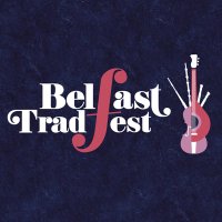 Belfast TradFest(@BelfastTradF) 's Twitter Profileg
