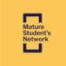 Mature Students' Network (@uonsu_mature) Twitter profile photo Mature Students' Network (@uonsu_mature) Twitter profile photo
