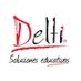 Delti Bookshop (@deltibookshop) Twitter profile photo Delti Bookshop (@deltibookshop) Twitter profile photo