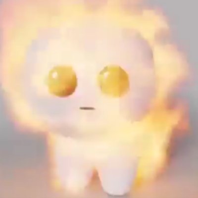 Quotes from the Great Value JRWIrp on Twitter and its Discord server! Tweets every half hour/142+ quotes (Warnings for drug ment, profanity, violence, SPOILERS)