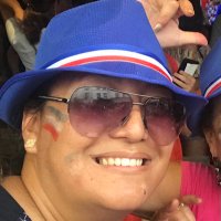 Maina Sage (@mainasage) 's Twitter Profile